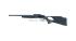 Bergara BA13 .222 Remington TAKE DOWN  RIFLE 20" BLACK